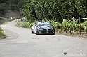 VBS_4443 - Rally Nazionale Il Grappolo - Sesta Edizione 2022 - Prova Speciale e Premiazione